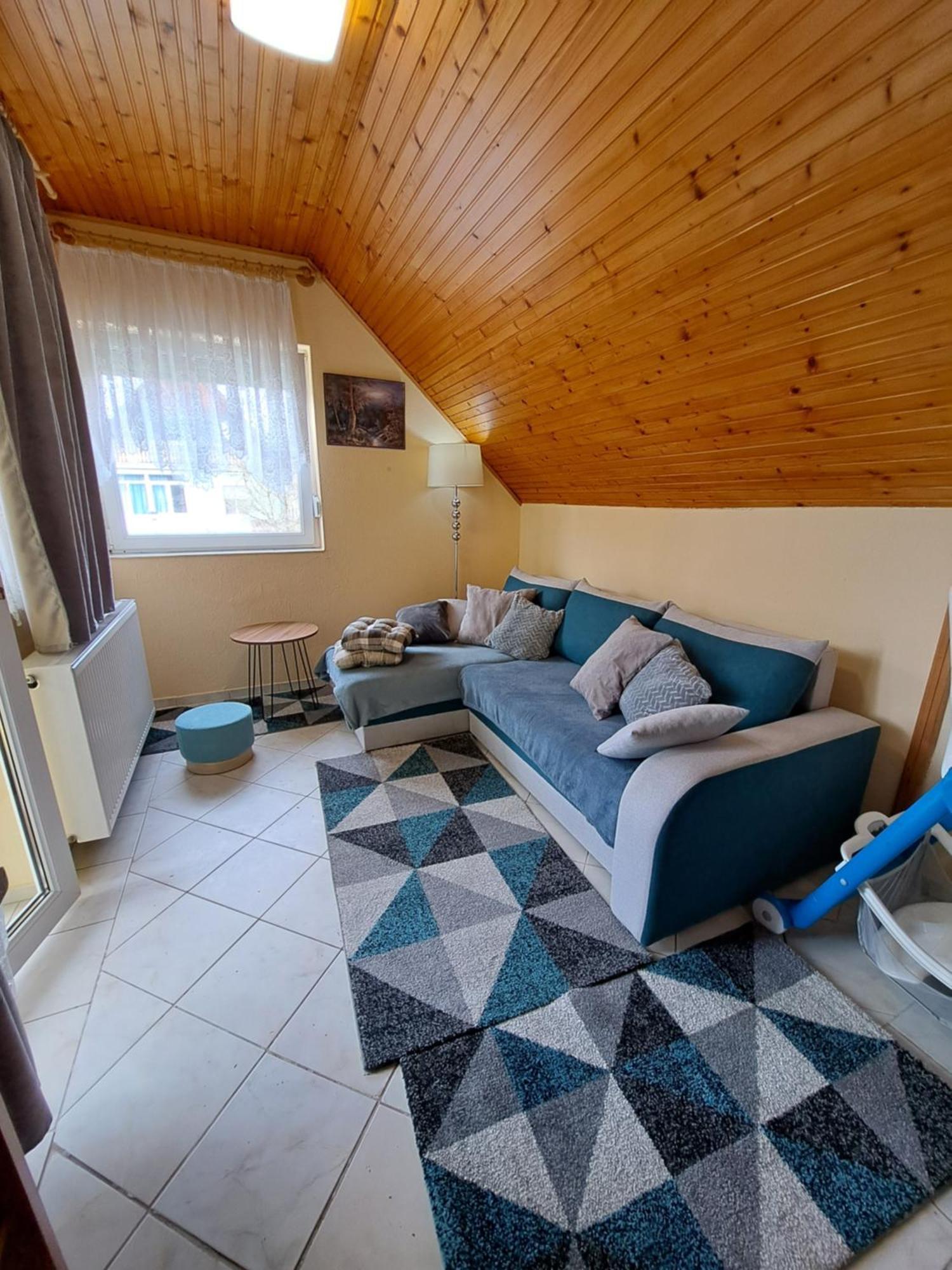 Jazmin Apartman Zalakaros Zewnętrze zdjęcie